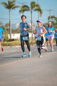 BIB: 6745, 6695
                            <button type="button" onclick="openModal(3254881)" class="btn btn-primary btn-sm float-right btn-popup" data-toggle="modal" data-target=".modal-high-quality">
                        <i class="fas fa-shopping-cart"></i> Add to Cart
                    </button>
                                            <button type="button" onclick="isThisMe(3254881, true)" class="btn btn-success btn-sm float-right btn-popup btn-isme hidden" data-toggle="tooltip" data-placement="bottom" title="นี่คือรูปของคุณใช่ไหม คลิกที่นี่เพื่อเอาเข้าอัลบั้ม">
                        <i class="fas fa-plus"></i> Add to album
                    </button>
                    <button type="button" onclick="isThisMe(3254881, false)" class="btn btn-warning btn-sm float-right btn-popup btn-isnotme hidden">
                        <i class="fas fa-ban"></i> Remove from album
                    </button>